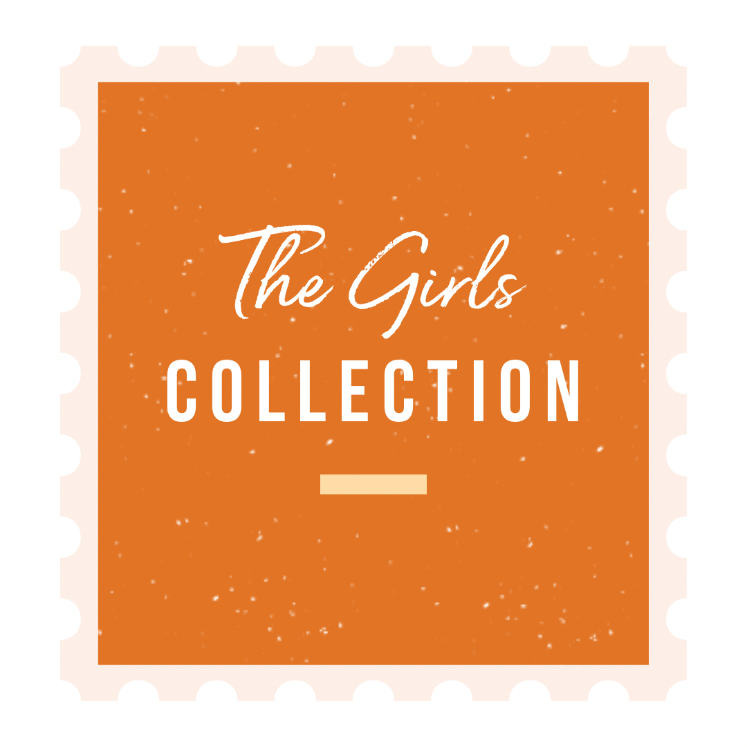 The Girls Collection