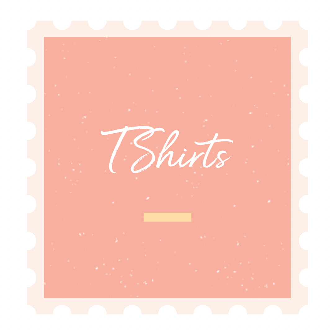 T Shirts
