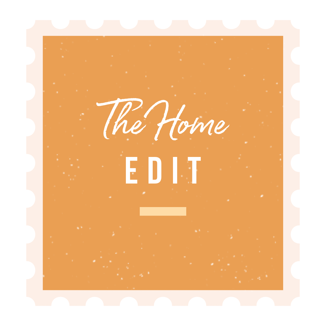 The Home Edit