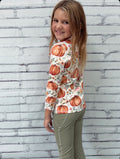 Fall Athletic Set