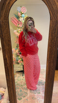 Holly Jolly Set