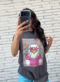 Eagles T Shirt