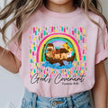 PRE ORDER Gods Covenant Tee