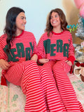 Cozy Merry Set