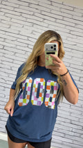 BOO T Shirt